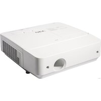 Проектор NEC P603X - Превью изображения №4 — Интернет-магазин Teono.by