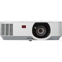 NEC P603X