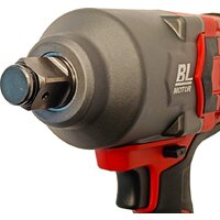 DCK KDPB698 Type Z (без АКБ) Image #6