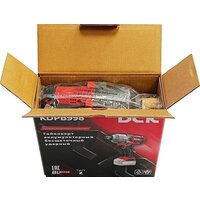 DCK KDPB698 Type Z (без АКБ) Image #2