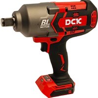 DCK KDPB698 Type Z (без АКБ)