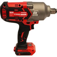 DCK KDPB698 Type Z (без АКБ) Image #3