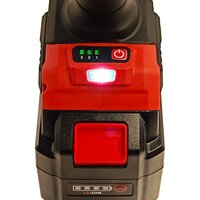 DCK KDPB698 Type Z (без АКБ) Image #5