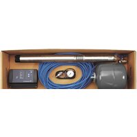 Grundfos SQE 3-105 комплект Image #2