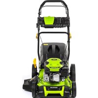 Fieldmann FZR 4616-144B Image #5