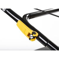 Fieldmann FZR 4616-144B Image #8