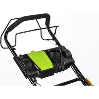 Fieldmann FZR 4616-144B Image #7