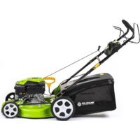 Fieldmann FZR 4616-144B Image #3