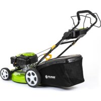 Fieldmann FZR 4616-144B Image #4