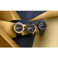 Наручные часы Casio G-Shock GST-B500BD-1A9 - Превью изображения №3 — Интернет-магазин Teono.by