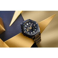 Наручные часы Casio G-Shock GST-B500BD-1A9 - Превью изображения №2 — Интернет-магазин Teono.by