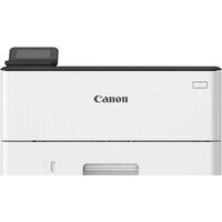 Canon i-SENSYS LBP246DW