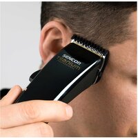 Sencor SHP 8400BK Image #6