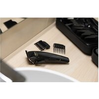 Sencor SHP 8400BK Image #8