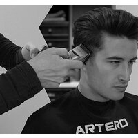 Artero Spektra Image #2