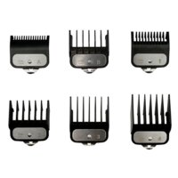 Artero Spektra Image #4