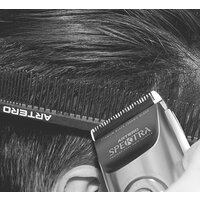 Artero Spektra Image #3