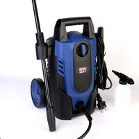 ДИОЛД ВДМ-7 40031090 Image #3