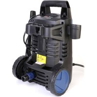 ДИОЛД ВДМ-7 40031090 Image #2