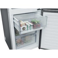 Холодильник Haier HDPR1620ANPK - Превью изображения №7 — Интернет-магазин Teono.by