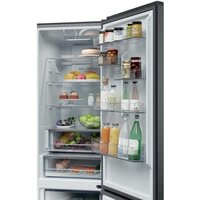 Холодильник Haier HDPR1620ANPK - Превью изображения №9 — Интернет-магазин Teono.by
