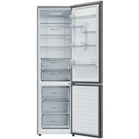 Холодильник Haier HDPR1620ANPK - Превью изображения №5 — Интернет-магазин Teono.by