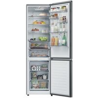 Холодильник Haier HDPR1620ANPK - Превью изображения №3 — Интернет-магазин Teono.by