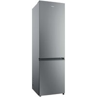 Холодильник Haier HDPR1620ANPK - Превью изображения №2 — Интернет-магазин Teono.by