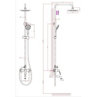 A-Five A5-0237 Image #5