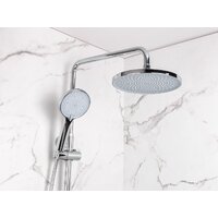 A-Five A5-0237 Image #4