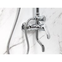 A-Five A5-0237 Image #3