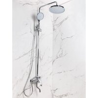 A-Five A5-0237 Image #2