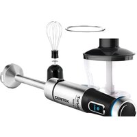 Погружной блендер CENTEK CT-1345 - Превью изображения №2 — Интернет-магазин Teono.by