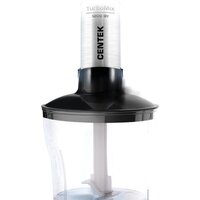 Погружной блендер CENTEK CT-1345 - Превью изображения №3 — Интернет-магазин Teono.by