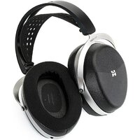 HiFiMan Audivina LE Image #4