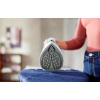 Philips DST5010/10 Image #4