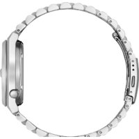 Citizen NJ0150-81Z Image #2