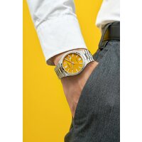 Citizen NJ0150-81Z Image #8