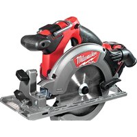 Milwaukee M18 CCS55-0X 4933451429 (без АКБ) Image #7