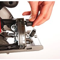 Milwaukee M18 CCS55-0X 4933451429 (без АКБ) Image #4