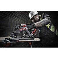 Milwaukee M18 CCS55-0X 4933451429 (без АКБ) Image #5