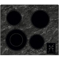 GEFEST СН 4231 К52