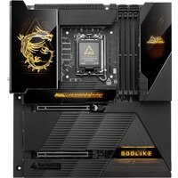 MSI MEG Z890 Godlike