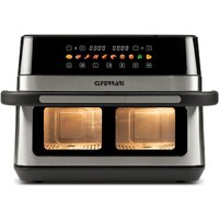 G3Ferrari G10223