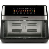 Аэрогриль (аэрофритюрница) G3Ferrari G10223 - Превью изображения №8 — Интернет-магазин Teono.by