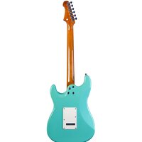 JET JS-400 SFG Image #3