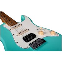 JET JS-400 SFG Image #10