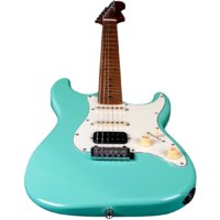 JET JS-400 SFG Image #5