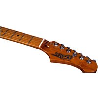 JET JS-400 SFG Image #4