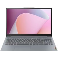 Lenovo IdeaPad Slim 3 15AMN8 82XQ00MBPS